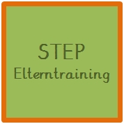 STEP