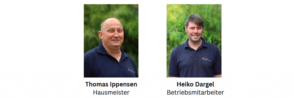 Bildschirmfoto 2026-01-12 um 18.34.00