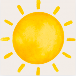 Bildschirmfoto 2026-02-23 um 17.58.19