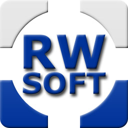 RWSoft_256_white