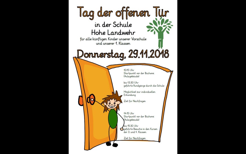 TdoT Plakat 18