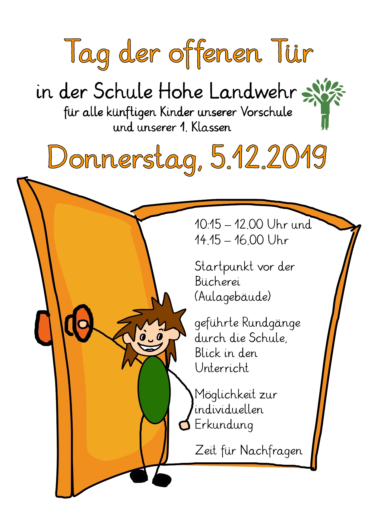 Plakat_Tag_der_offenen_Tür_19.
