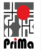 Prima-Logo-1