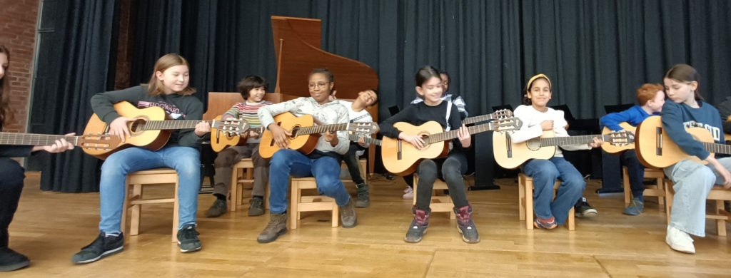 Gitarre1