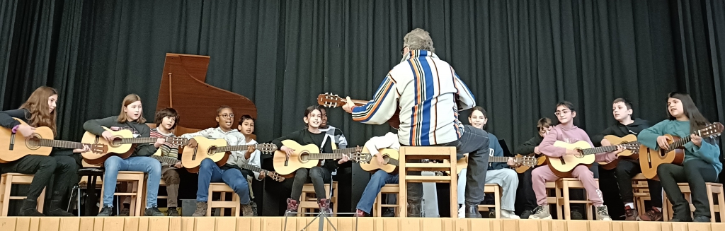 Gitarre2