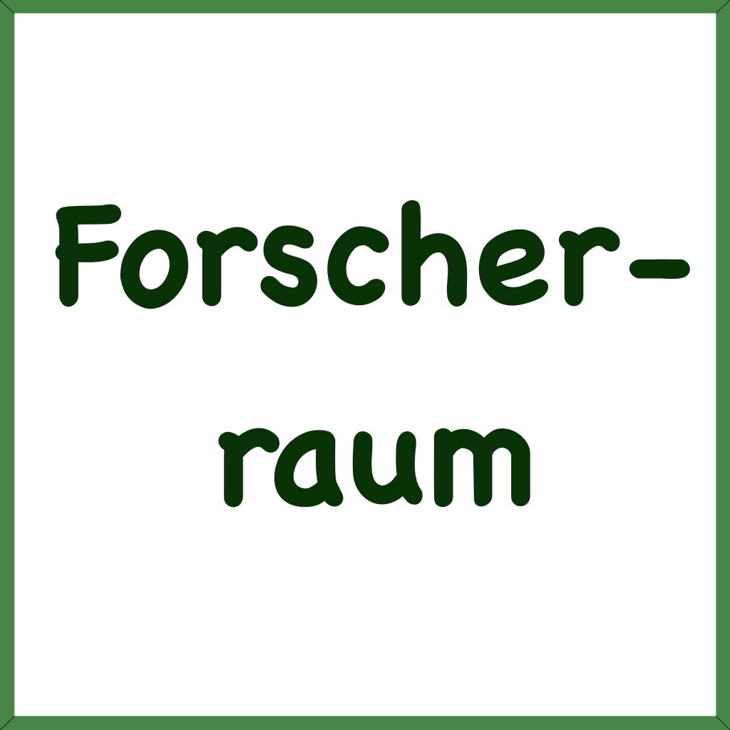 Unbenanntes Projekt