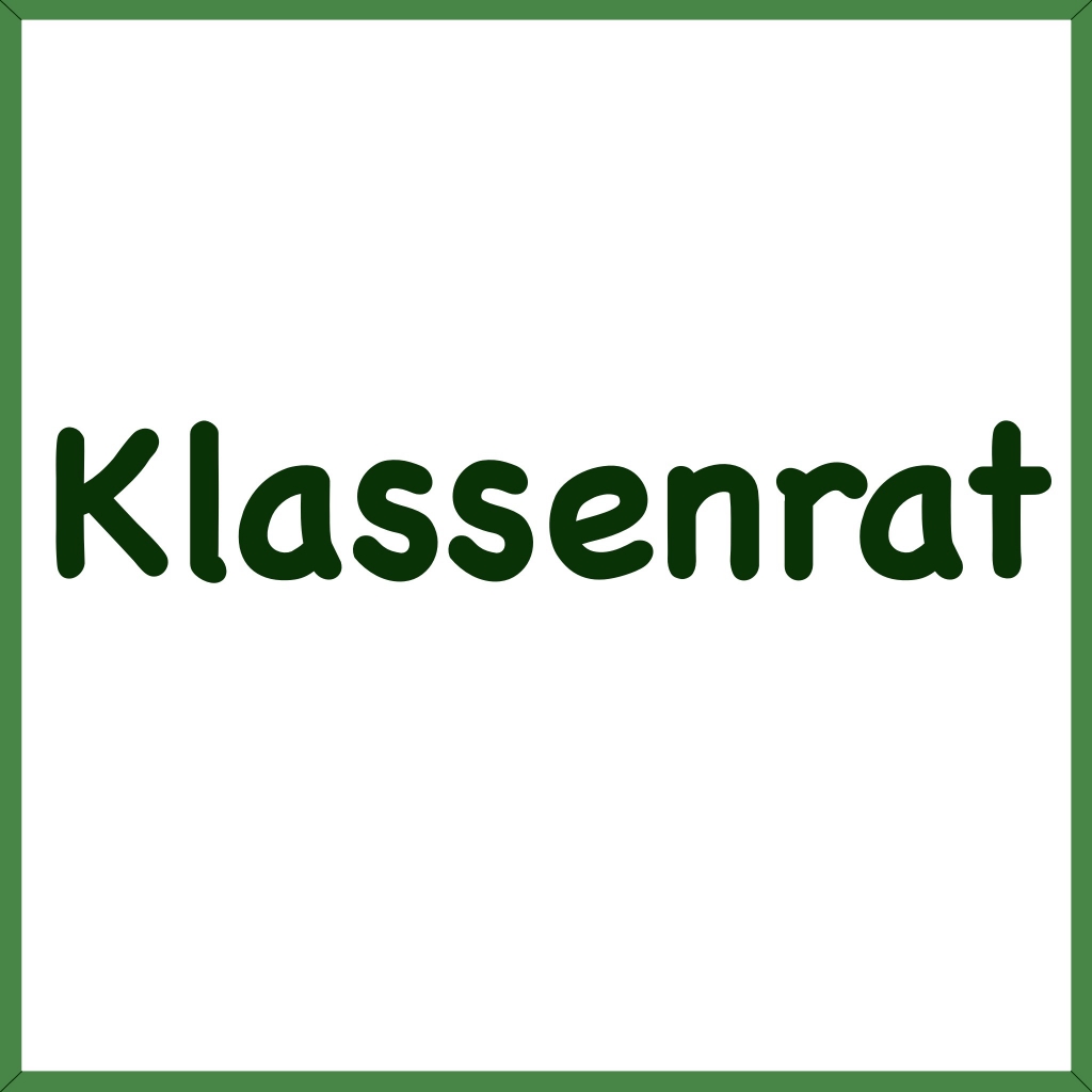 Unbenanntes Projekt