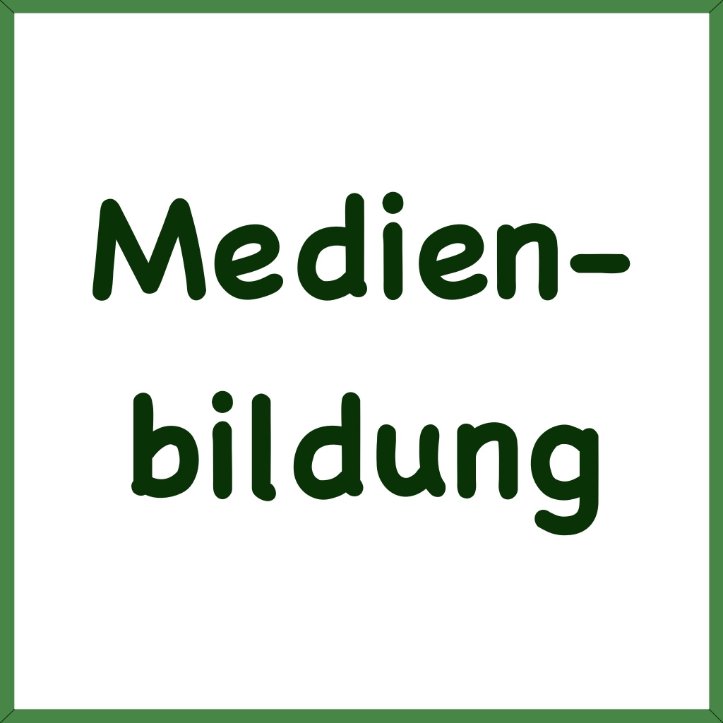 Unbenanntes Projekt
