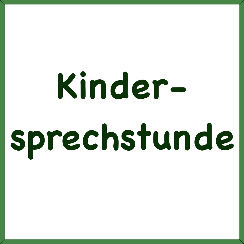 Unbenanntes Projekt