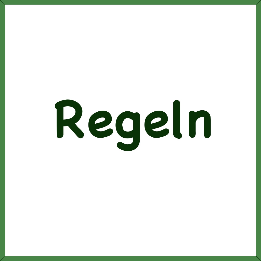 Unbenanntes Projekt