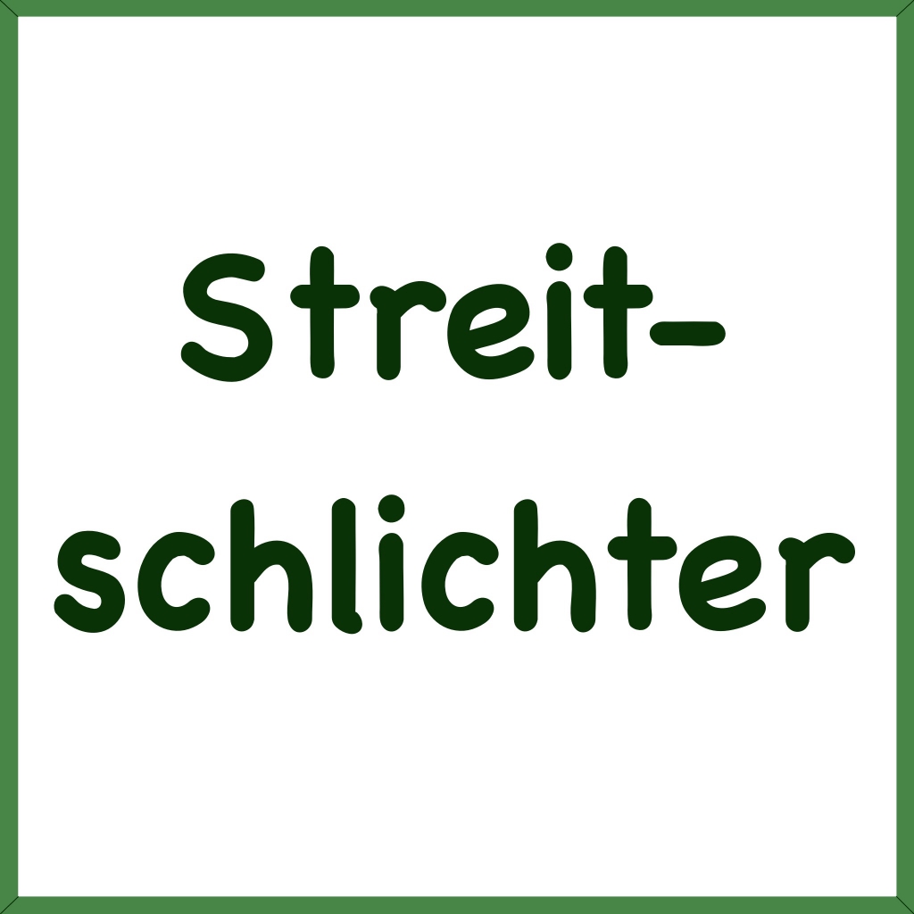 Unbenanntes Projekt