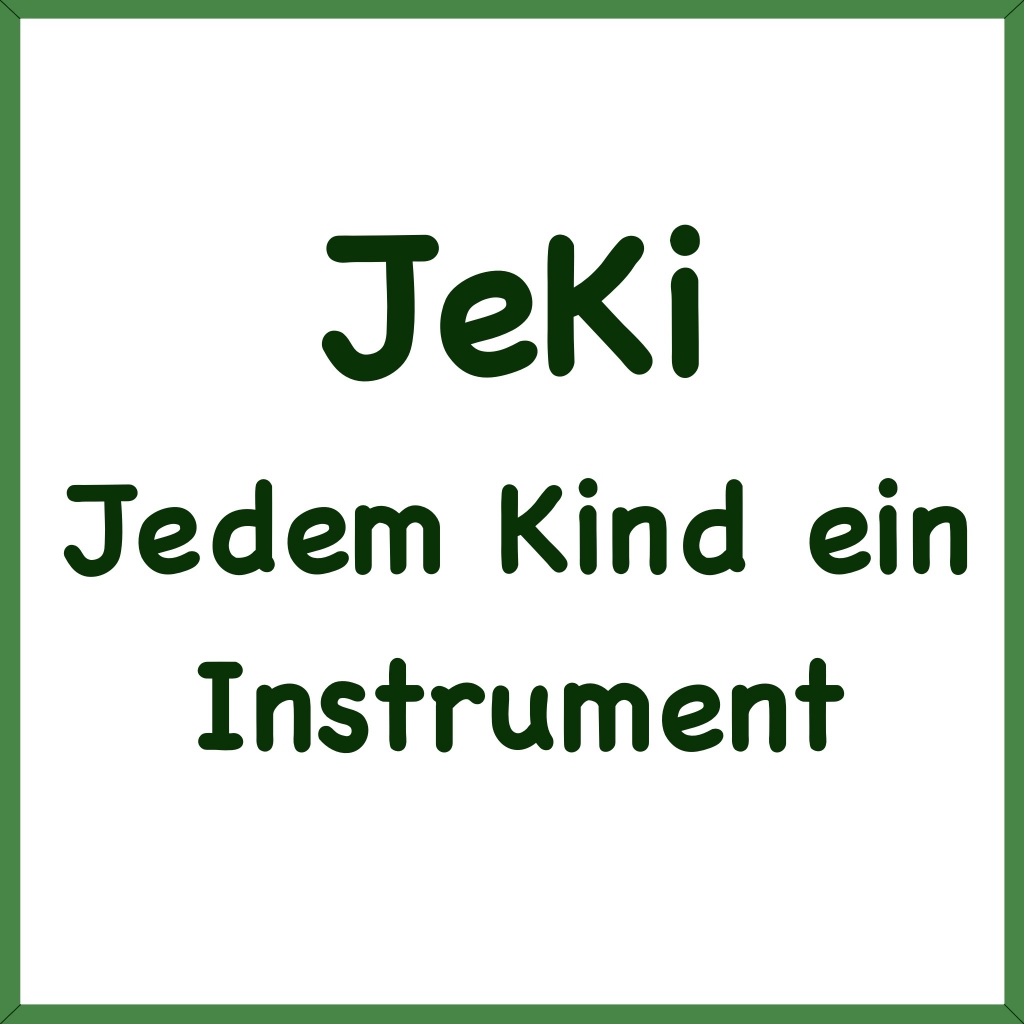 Unbenanntes Projekt