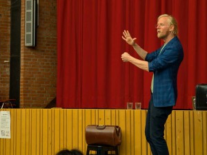 4511741b-d380-4108-a6ca-23302aa2fdce